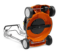 RM 4.0 RT Бензиновая газонокосилка STIHL 63830113411